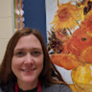 Meet your Posher, Art with